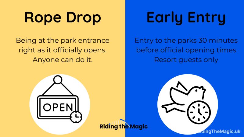 infographic text based image